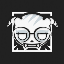 Hueseyin Guelpinar's avatar
